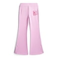 thumbnail image 1 of Minnie Mouse Girls Active Graphic Scuba Pants, Sizes 4-12, 1 of 7