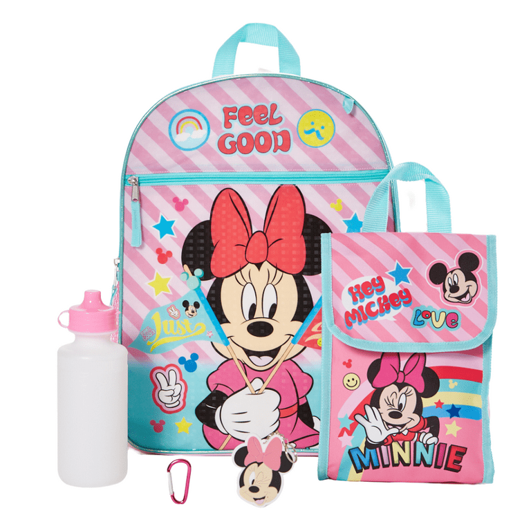 https://i5.walmartimages.com/seo/Minnie-Mouse-Girls-Backpack-with-Lunch-Bag-and-Water-Bottle-5-Piece-Set-16-inch_130935ea-00c2-4db6-8396-22074dde9da7.1fc888c95fef019f520c219402bb47f6.png?odnHeight=768&odnWidth=768&odnBg=FFFFFF