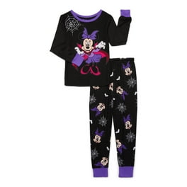 Lands end pajamas girls sale