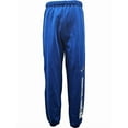 thumbnail image 1 of Disney Minnie Mouse Ladies Jogger Pant, S-XL, 1 of 4