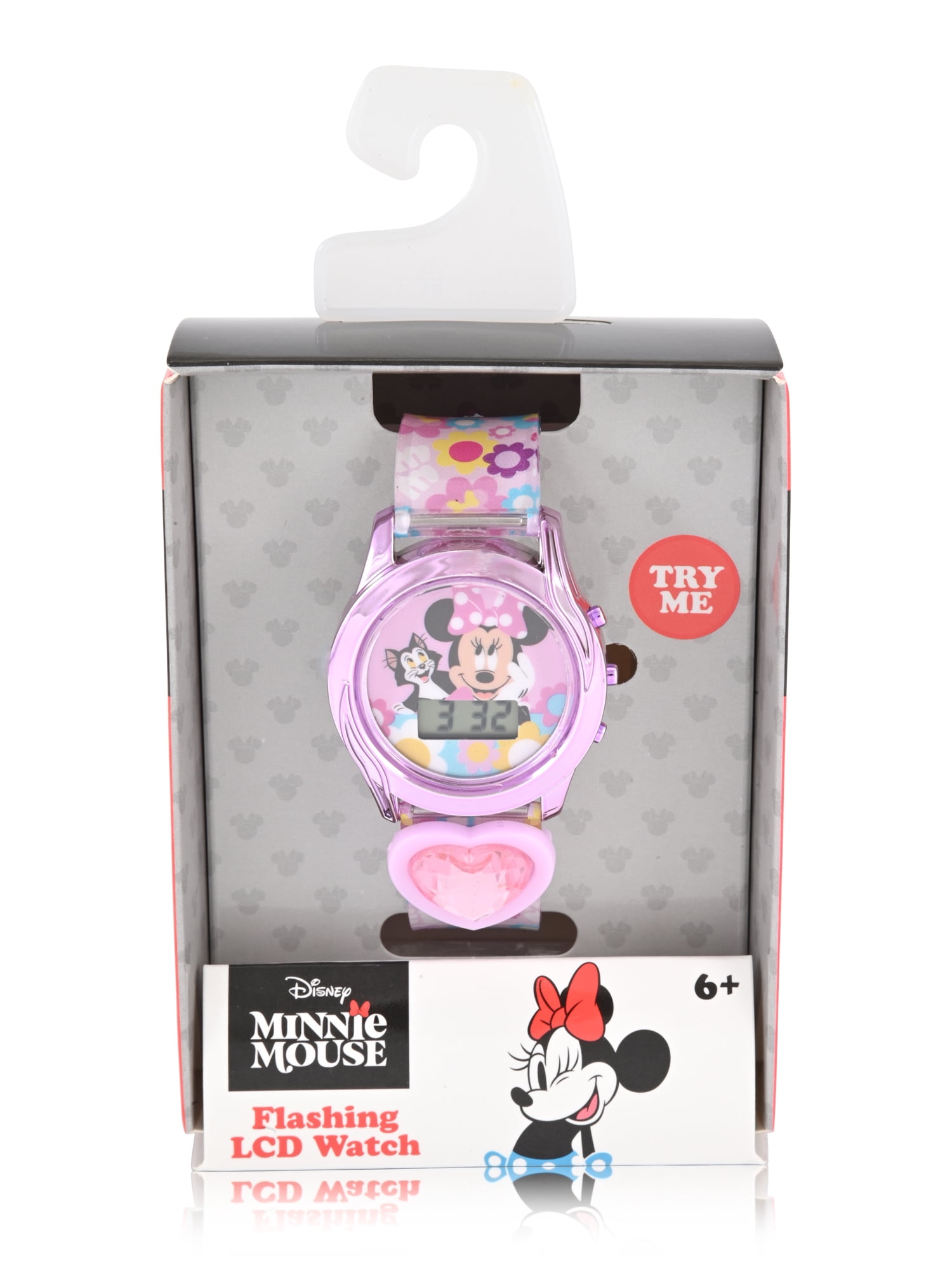 Minnie-Mouse-Heart-