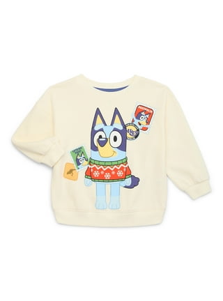 Walmart kids sweatshirts sale