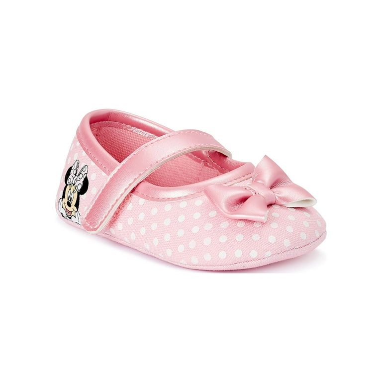 Infant store occasion shoes