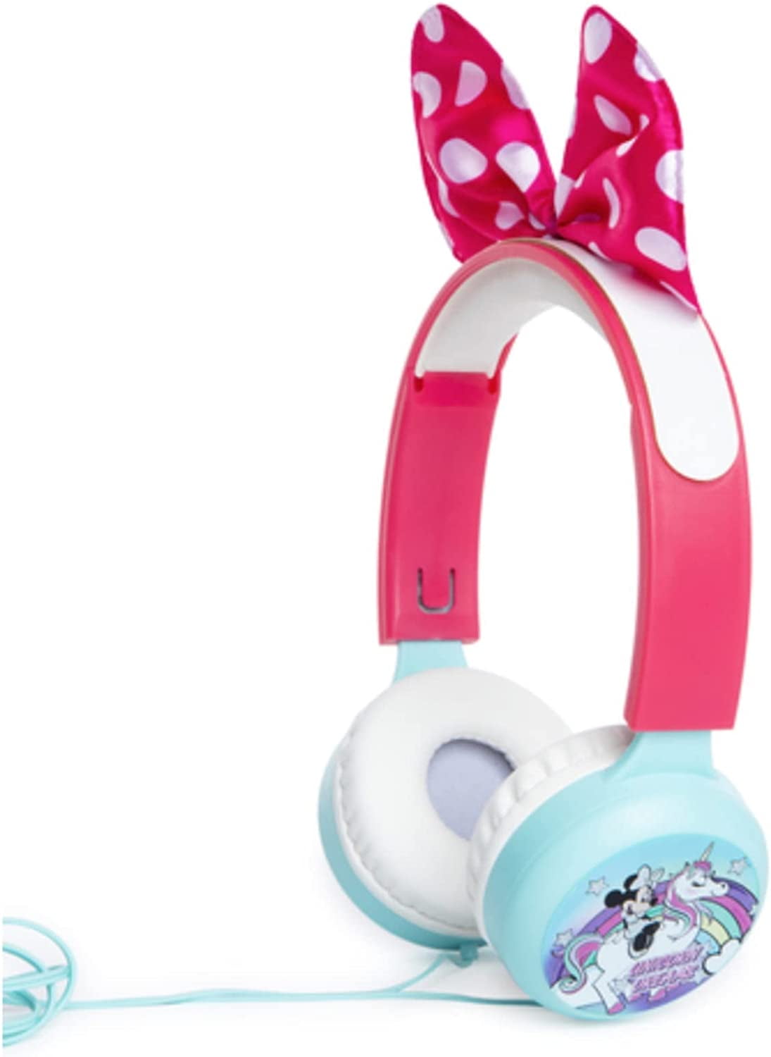 Minnie mouse headphones walmart sale