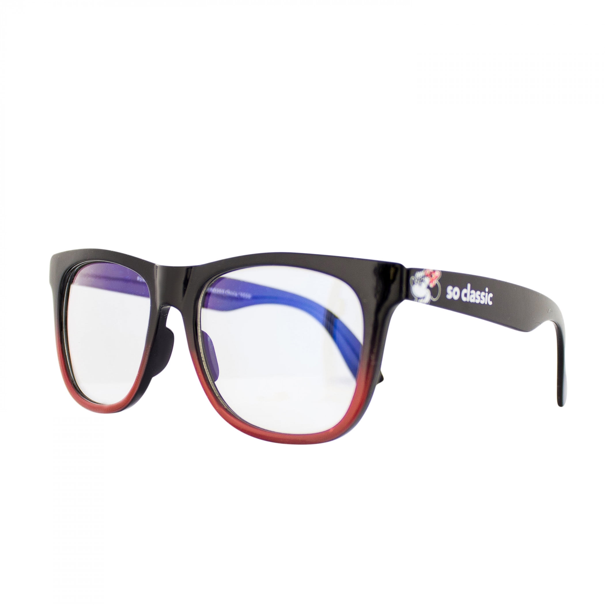 Illustration of Best Blue Light Blocking Sunglasses For Kids