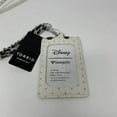 thumbnail image 1 of Minnie Mouse LANYARD ID Holder, 1 of 4