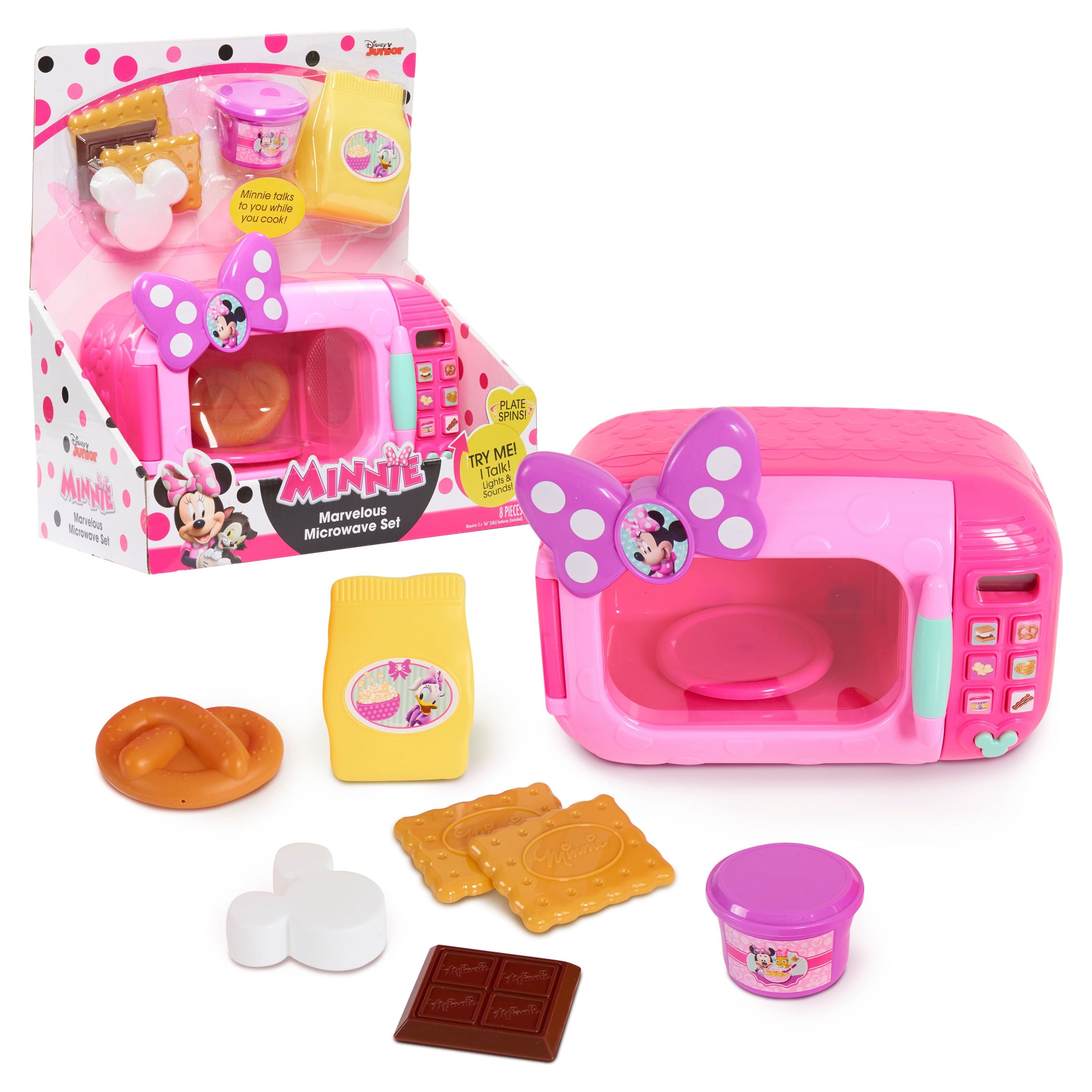 https://i5.walmartimages.com/seo/Minnie-Mouse-Marvelous-Microwave-Set-Kids-Toys-for-Ages-3-up_7a562e35-368b-4b42-ba6f-c6da49eec9bb.ef484cb4a8cfedd844498854137249db.jpeg