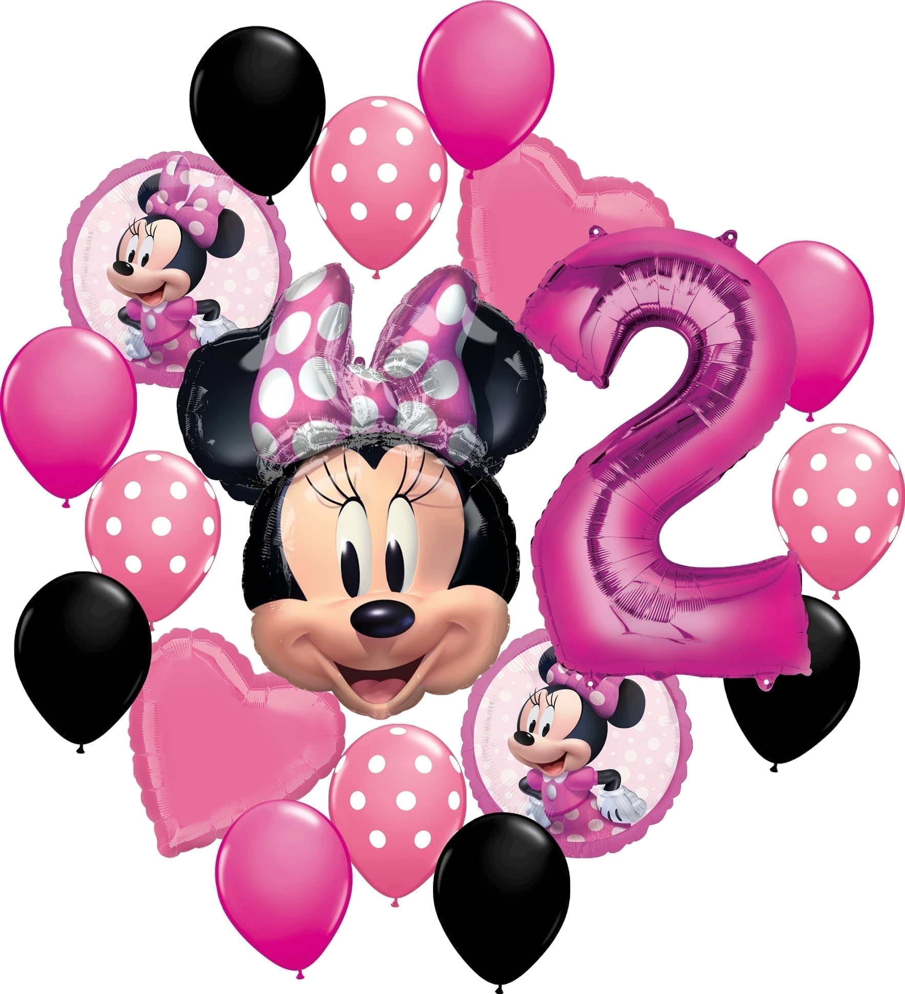 Minnie-Mouse-Party-Supplies-