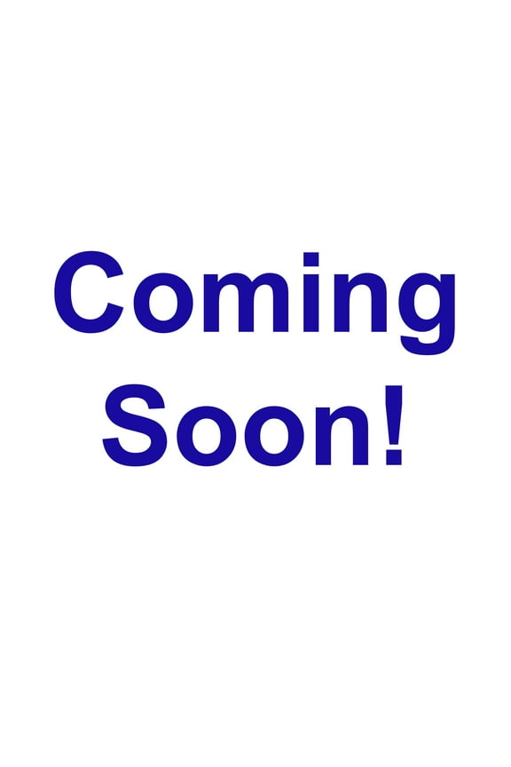 MCLF60SA Minnie Mouse Plush Backpack