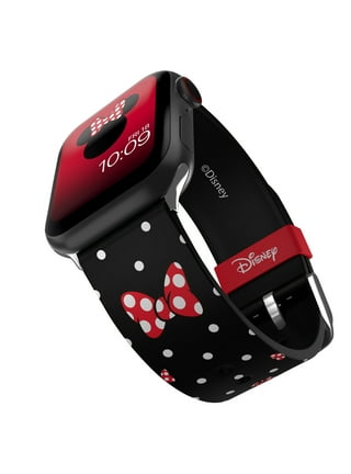 Disney Apple Watch Band 38mm