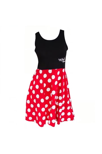 disney dresses / women NEW Parks Dress Shop Aqua Blue Magic Kingdom Attractions Women's Dress 3X This Disney Parks dress is for all Disney fans and beyond Womens Disney Dresses