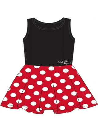 Disney Juniors Dresses Rompers in Juniors Dresses Rompers Walmart