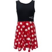 oktoberfest ladies dress Women's Blue Oktoberfest Dress Costume  Zoe Sydney