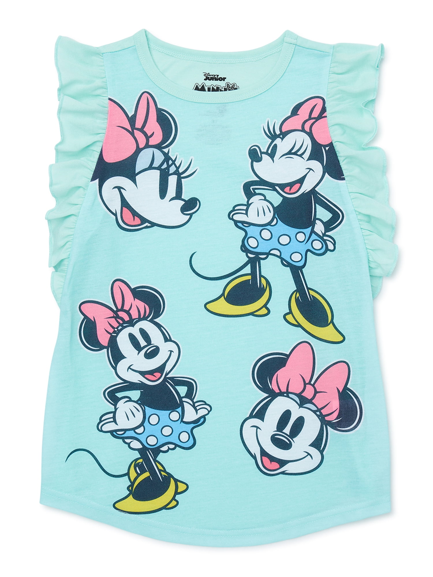 Minnie mouse nightgown for adults hotsell