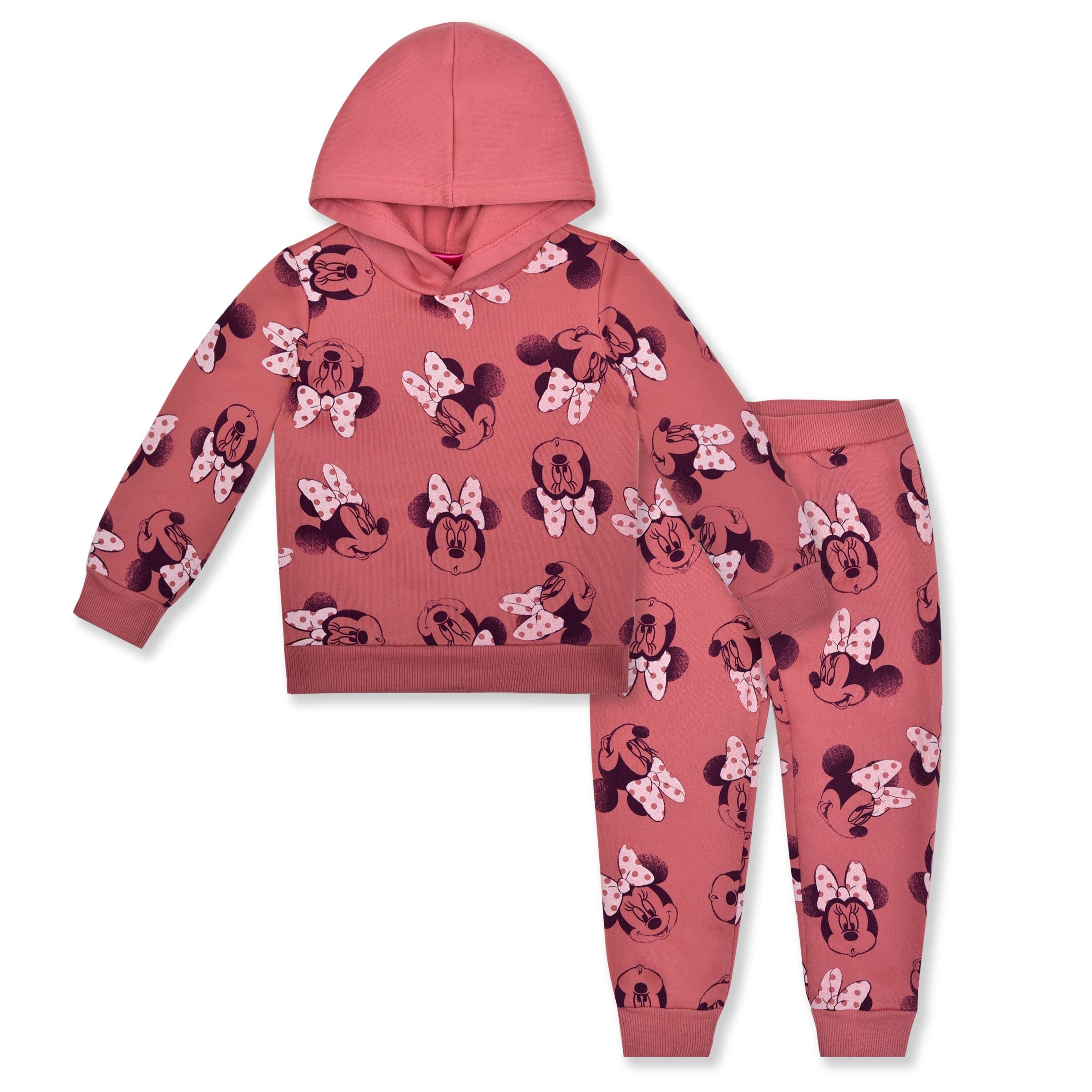 Minnie mouse zip up hoodie cheap