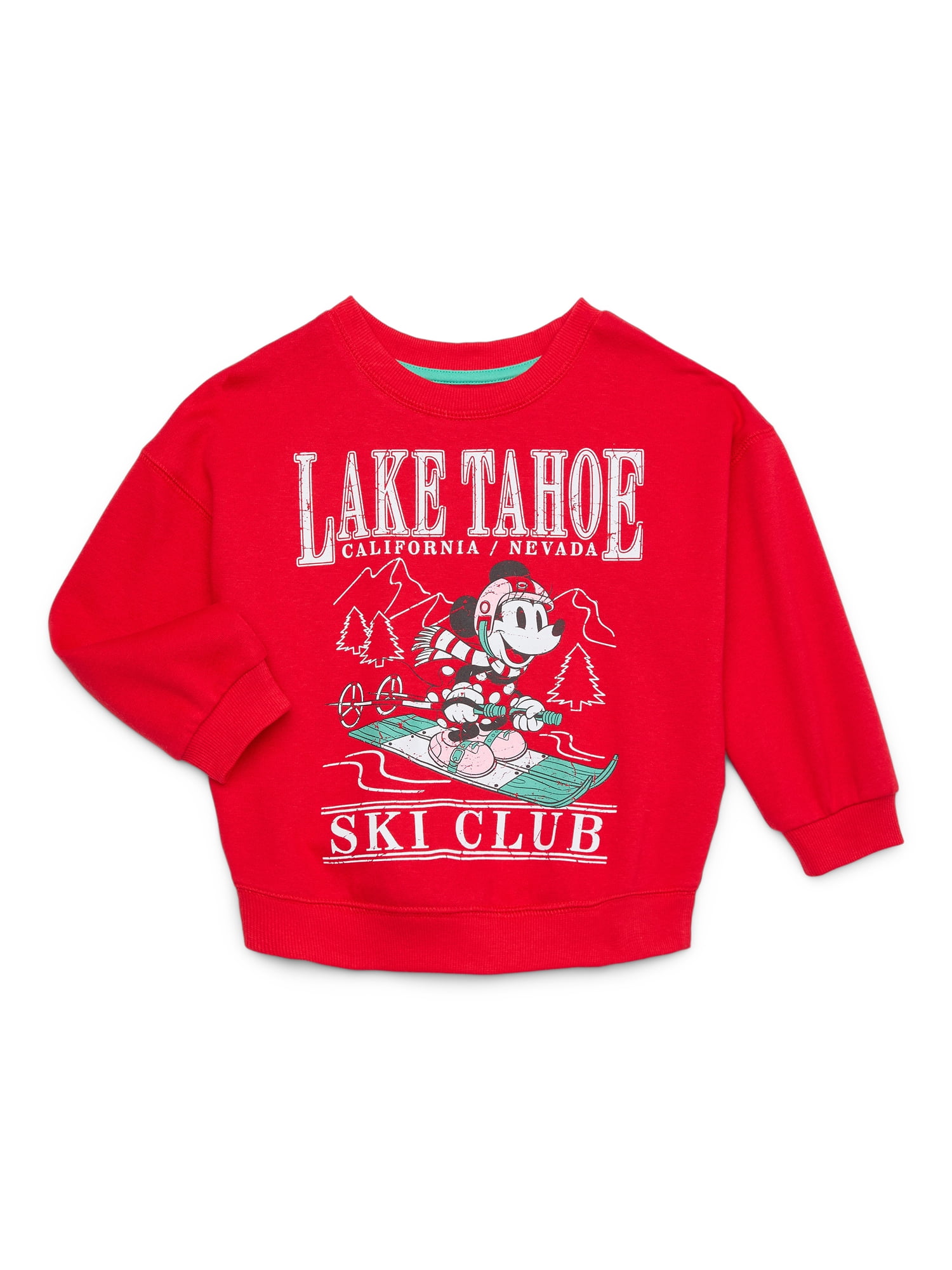 ☆新品TINYCOTTONS MERCI SWEATSHIRT 8Y☆ 8月上旬入荷予定TinyCottonsタイニーコットンズ | MERCI