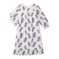 thumbnail image 1 of Minnie Mouse Toddler Girls Pajama Nightgown, Sizes 2T-5T, 1 of 3