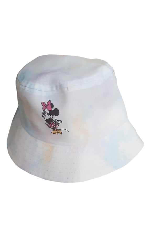 Toddler bucket hat / Age 2-5