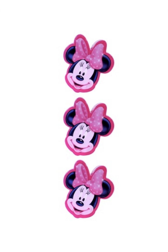 Treat Containers for Easter Basket Set of 3