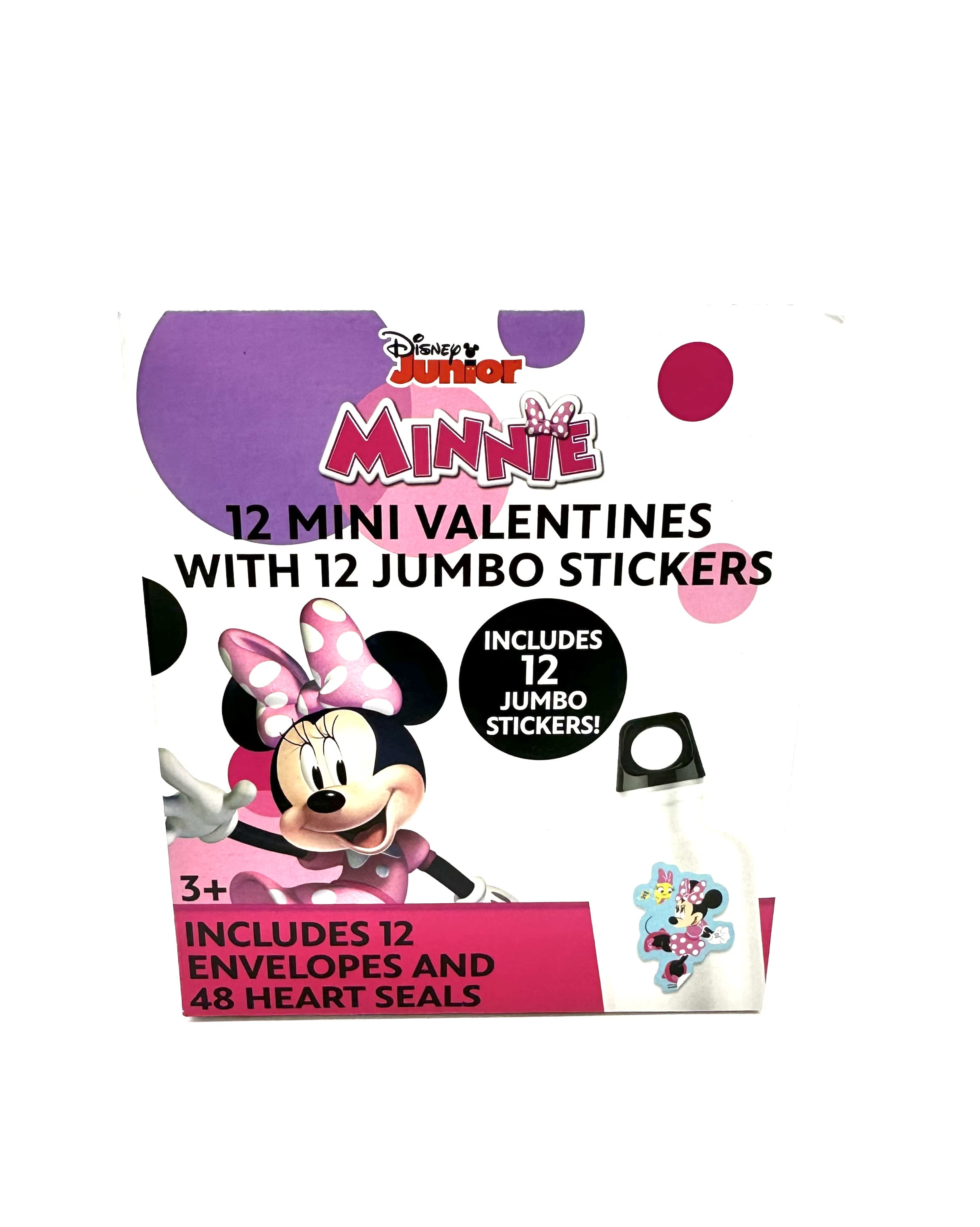 minnie-mouse-valentine-cards-walmart