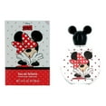 thumbnail image 1 of Minnie Mouse by Disney, 3.4 oz Eau De Toilette Spray for Girls, 1 of 1