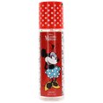 thumbnail image 1 of Minnie Mouse By Disney For Women Body Mist Spray 8.1oz NEW, 1 of 2