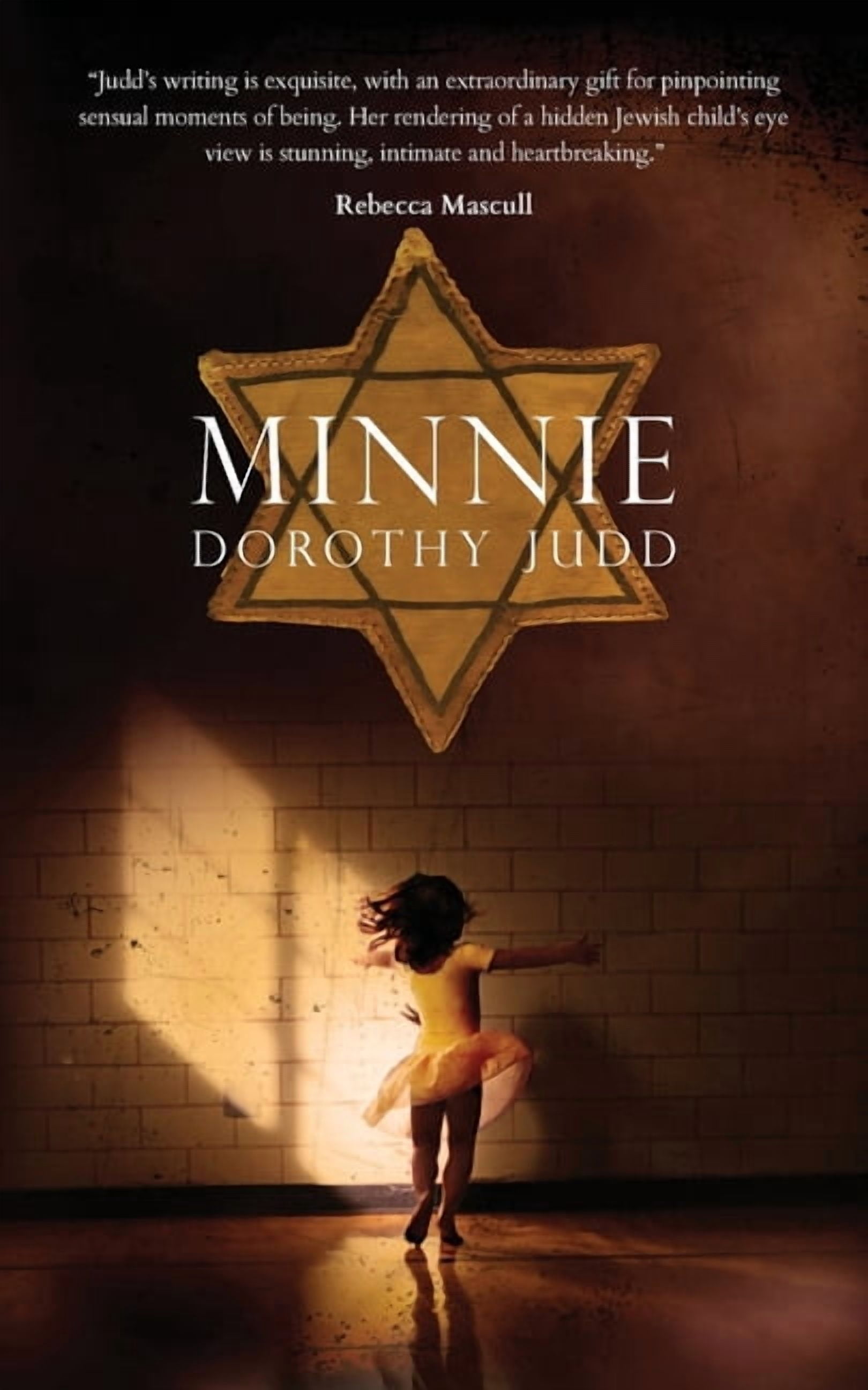 Minnie, (Paperback)
