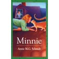 thumbnail image 1 of Pre-Owned Minnie (Paperback) 1571316000 9781571316004, 1 of 1