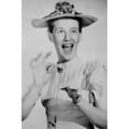 thumbnail image 1 of Minnie Pearl Portrait (16 x 20), 1 of 2