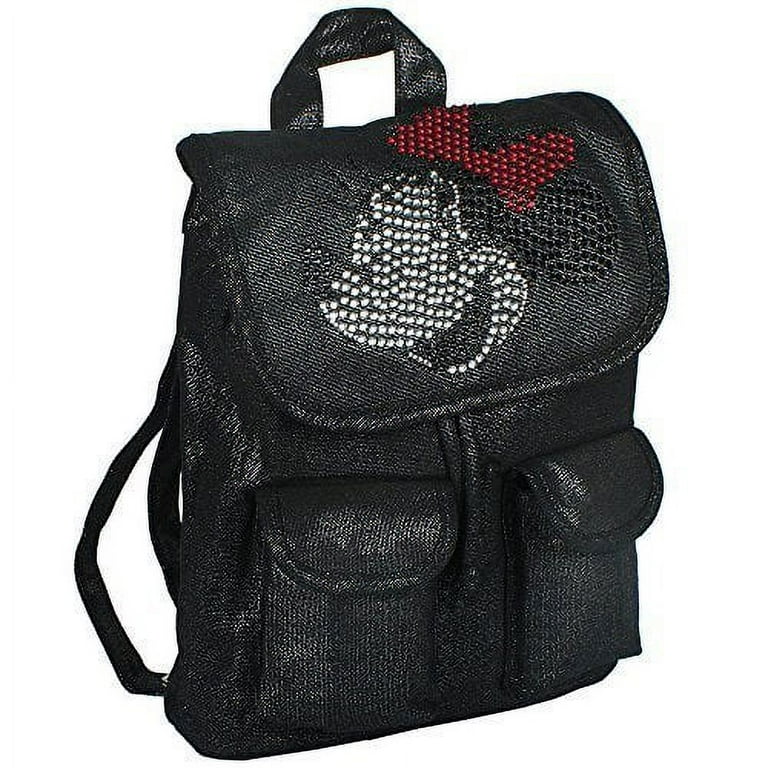 lululemon travel bag black lululemon City Essentials Duffle Bag 28L - One Size
