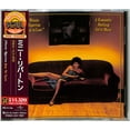 thumbnail image 1 of Minnie Riperton - Stay In Love - Music & Performance - CD, 1 of 1