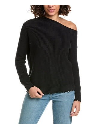 Sweaters Minnie Rose Clothing