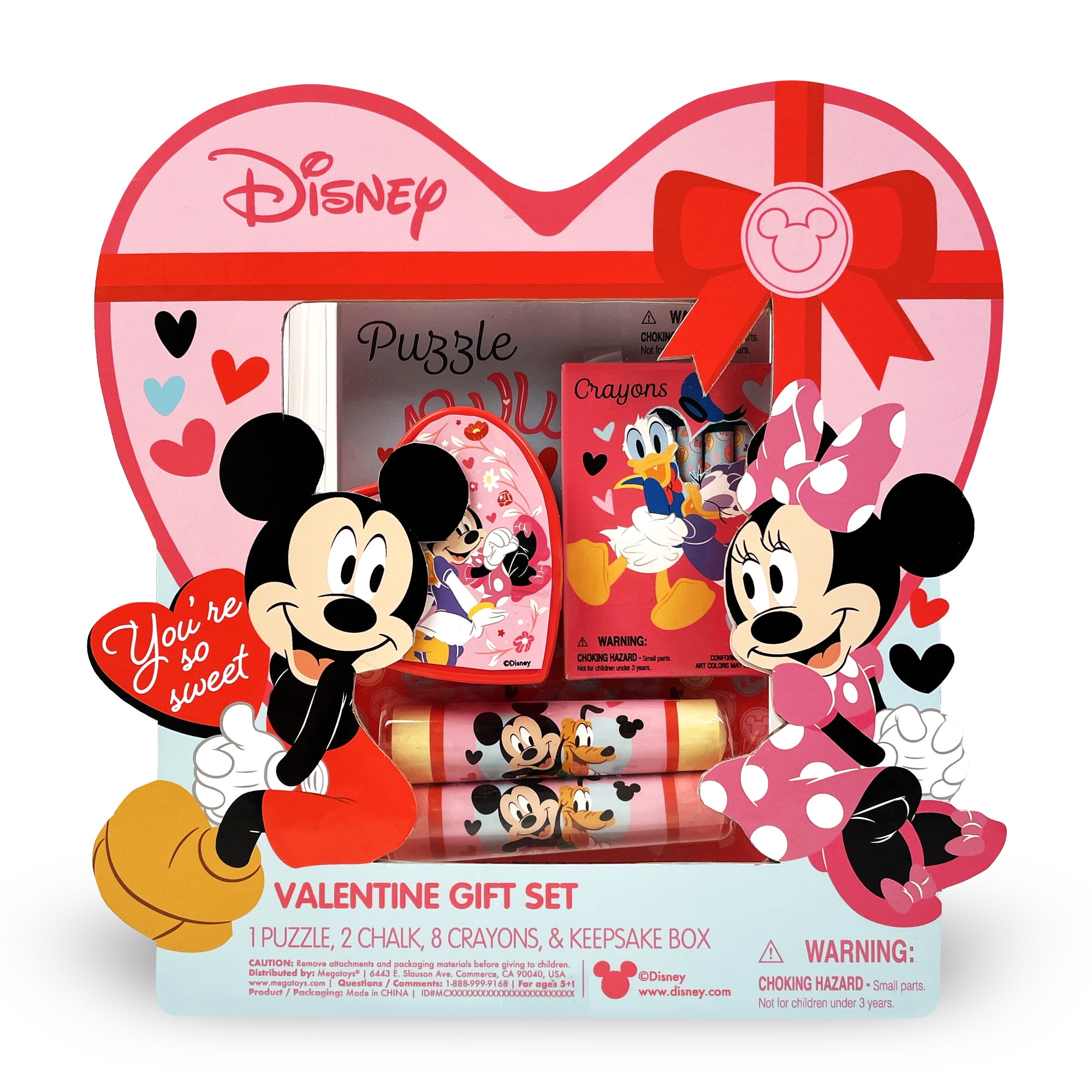 https://i5.walmartimages.com/seo/Minnie-and-Mickey-Valentine-s-Day-Box-Gift-Set_a629ba84-6fa5-469b-9446-ebeac4e0a9fd.d62fbd7890ef840139c403ef88d20165.jpeg