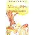 thumbnail image 1 of Pre-Owned Minnie and Moo and the Thanksgiving Tree (Paperback) 0789426552 9780789426550, 1 of 1