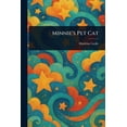 thumbnail image 1 of Minnie's Pet Cat, (Paperback), 1 of 1