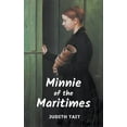 thumbnail image 1 of Minnie of the Maritimes, (Paperback), 1 of 1