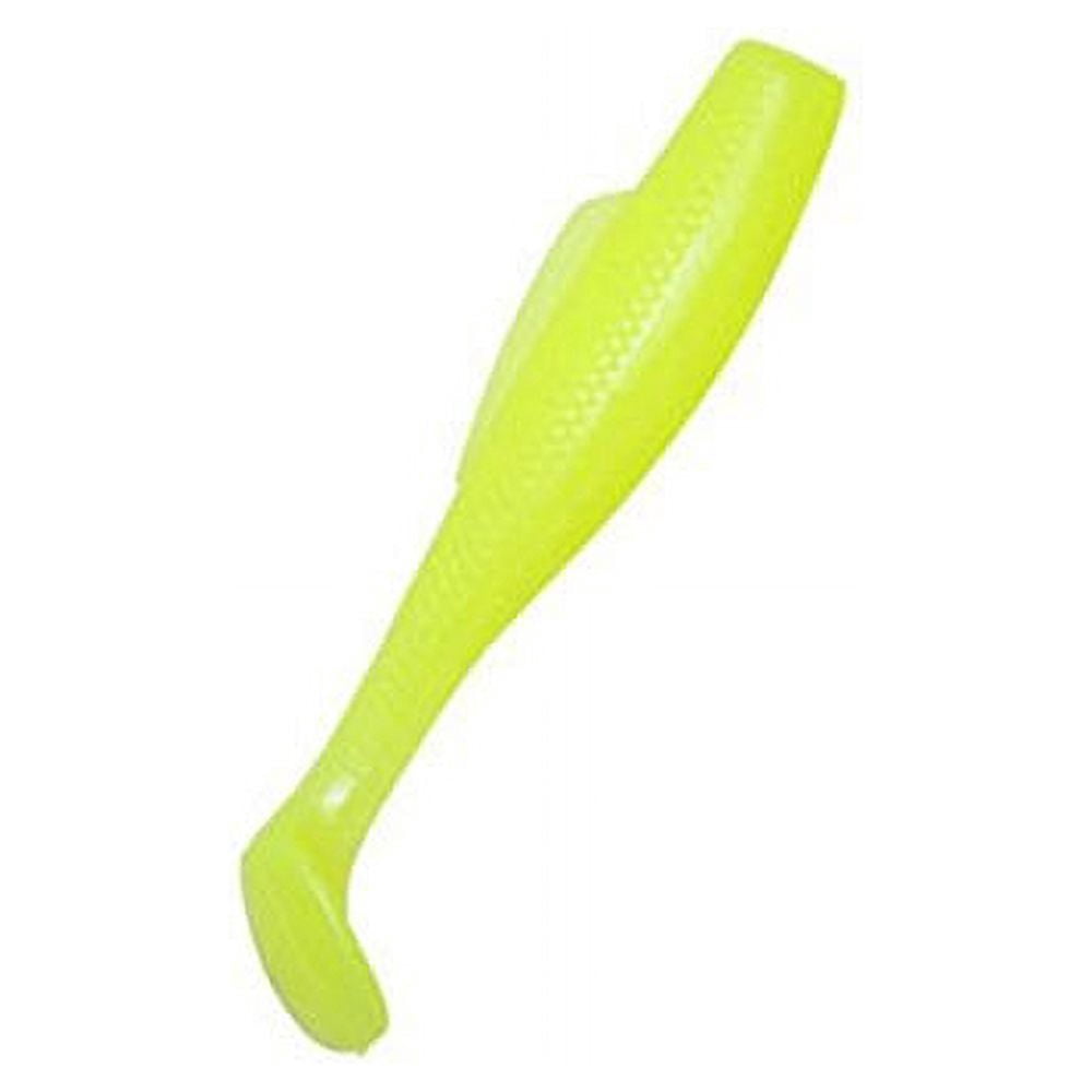 Minniowz Soft Plastic Lures