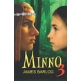 thumbnail image 1 of Pre-Owned Minno 2 (2) Paperback, 1 of 1