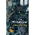thumbnail image 1 of Pre-Owned Minnow, The Paperback, 1 of 1