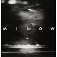 thumbnail image 1 of Minnow - Trembles & Temperance - Music & Performance - Vinyl, 1 of 1