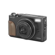 35X Optical Zoom Digital Cameras & Camcorders