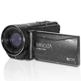 JVC Everio GZ-HM650 - Camcorder - 1080p - 3.32 MP - 40x JVC Everio GZ-HM650 - Camcorder - 1080p - 3.32 MP - 40x