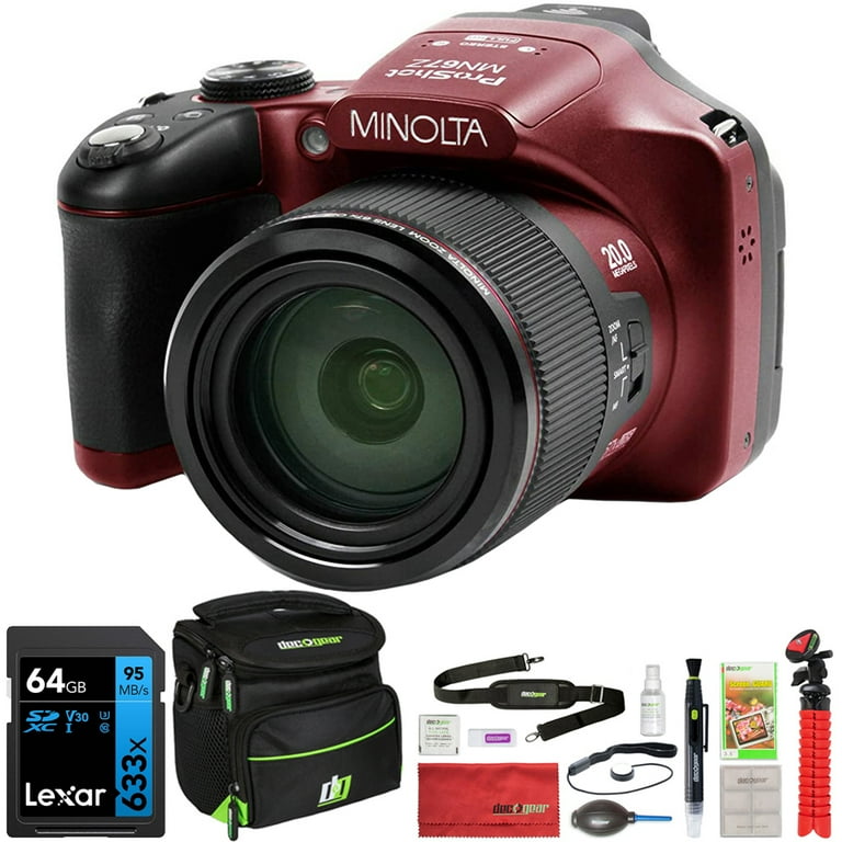 【動作確認済】 Minolta MAC-ZOOM 90 F0724-17e y 動作確認済】 Minolta MAC-ZOOM 90 F0724-17e y - メルカリ