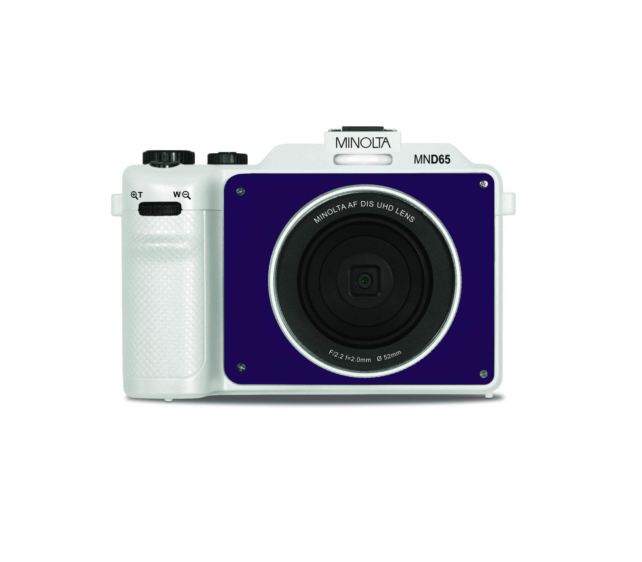 希少minolta 80-160mm f3.5 Minolta 28-85mm f3.5-4.5 AF Zoom - Lens – Kamerastore