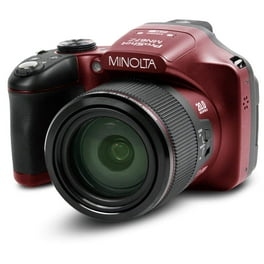 Canon PowerShot SX530 HS Digital Camera with 32GB Memory Canon PowerShot SX530 HS Digital Camera with 32GB Memory