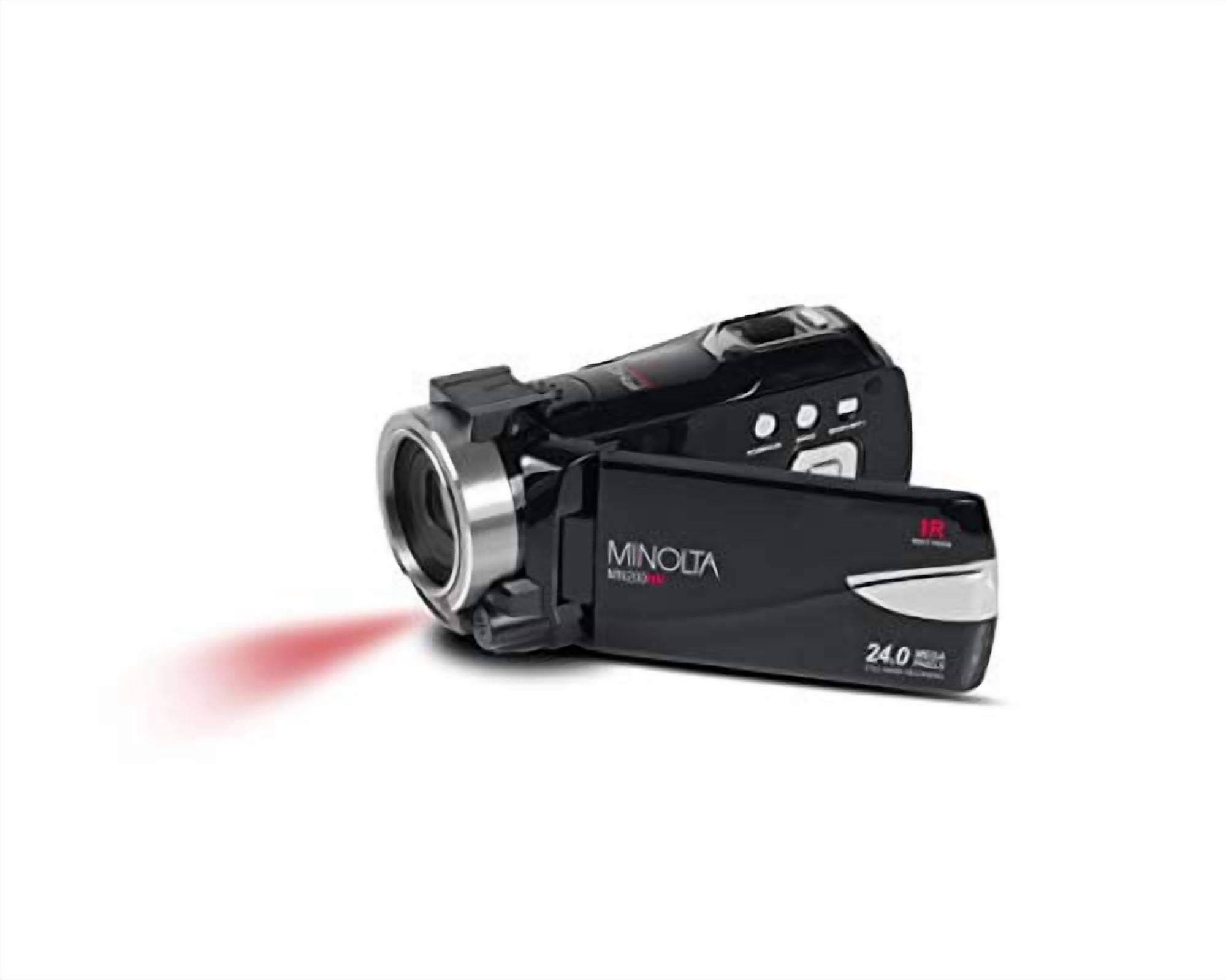 Minolta-RA55471-MN200NV-1080P-