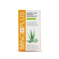 thumbnail image 1 of Minoplus Aloe Hair Growth Serum 30ml - Unisex Hair Care Solution Infused with Aloe Juice, 1 of 5