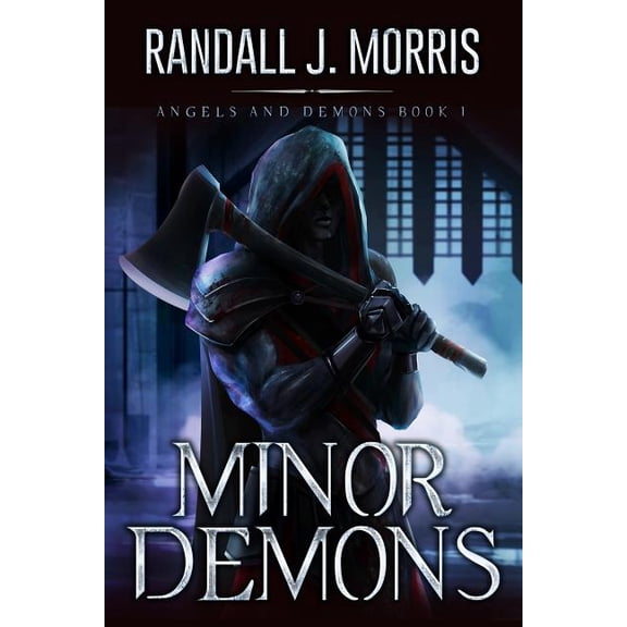 Minor Demons