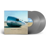A-Ha - Minor Earth Major Sky 25th Anniversary - 180-Gram Silver Colored Vinyl - Music & Performance