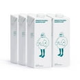 thumbnail image 1 of Minor Figures - Barista Oat Milk - Case Of 6-32 Fz, 1 of 4